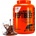 Extrifit PeptiBeef 2000 g