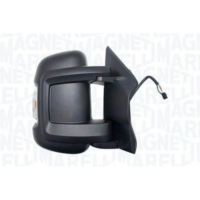 Vonkajšie zrkadlo MAGNETI MARELLI 350315027830