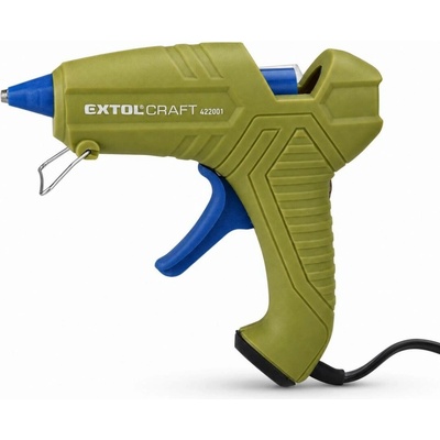 Extol Craft 422001