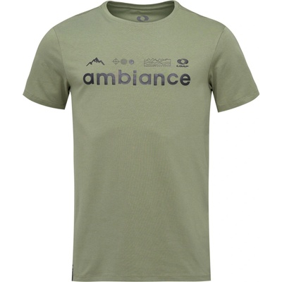 Loap Alois CLM2609 N72N