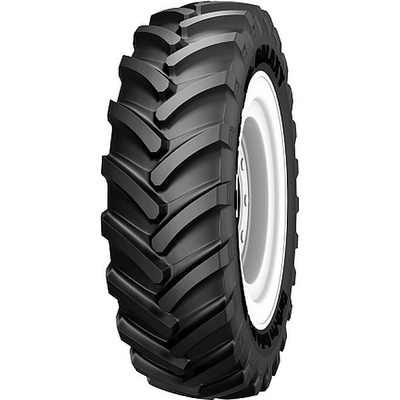 Galaxy Earth-Pro 650 620/70-42 166A8 TL