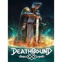 Deathbound