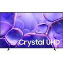 Samsung UE75U8092