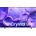 Samsung UE75U8092