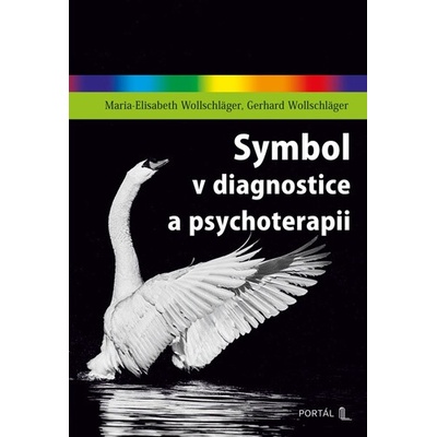 Symbol v diagnostice a psychoterapii
