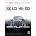 Essential Buyers Guide Jaguar Xk 120, 140 & 150 | Nigel Thorley
