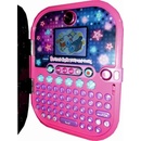 Vtech Kidi Secret Safe Môj tajný denník SK