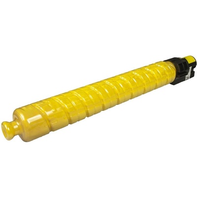 TonerPartner Ricoh 842017 - kompatibilní