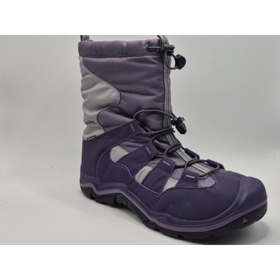 Keen Winterport II WP Plumeria Alloy Purple