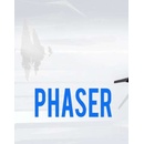 Aaero - 'PHASER'