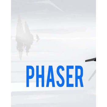 Aaero - 'PHASER'