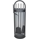 Kaminer 4165