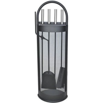 Kaminer 4165