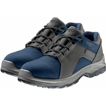 Image 1 of NEO TOOLS 82-740-39 O2 SRC