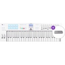 Arturia KeyLab Essential 49 mk3 Set