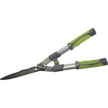 Silverline 565 mm 918537
