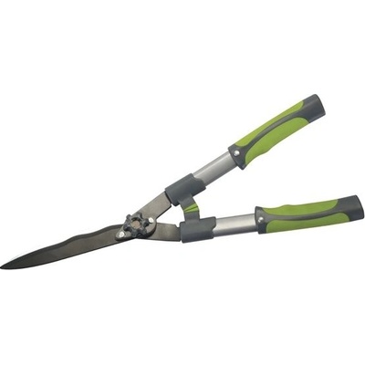 Silverline 565 mm 918537