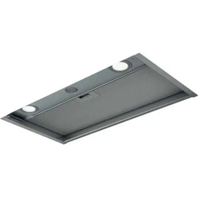 Elica Абсорбатор за вграждане elica boxin lx/ix/a/60 (boxin lx/ix/a60)