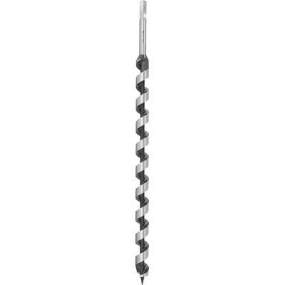 Vrták do dreva hadovitý 20 x 460 mm, GEKO