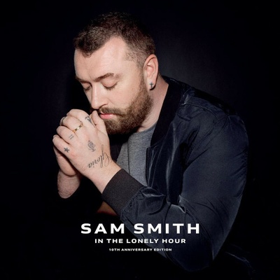 Smith Sam - In The Lonely Hour 10th Anniversary 2 [2 CD] CD