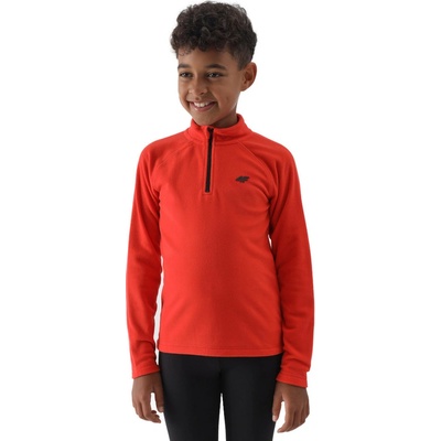 4F JWAW24UFLEM050-62S red