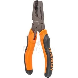 Handy G-10325