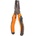 Handy G-10325