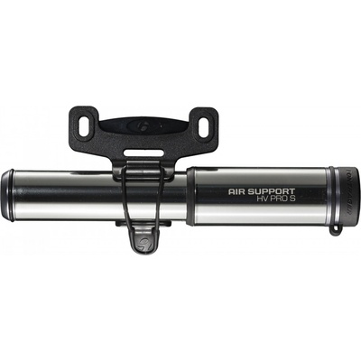 Bontrager Air Support HV Pro Mini