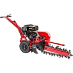Cedrus Каналокопател Cedrus KP01/ 15 к. с. / 100 мм (CEDKP01)