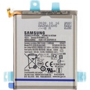 Baterie pro mobilní telefony Samsung EB-BA136ABY