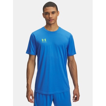 Under Armour Мъжка тениска Under Armour UA M's Ch. Train SS-BLU Under Armour | Sin | МЪЖЕ | S