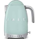 Smeg KLF04PGEU Електрически кани