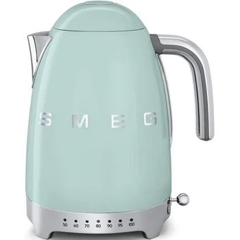 Image 1 of Smeg KLF04PGEU