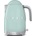 Smeg KLF04PGEU