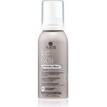 Alama Professional Repair Incredible Mousse пяна за третиране на увредена коса 75ml