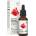 Aura Herbals Turmeric NovaSOL Extract Drops [30 мл]