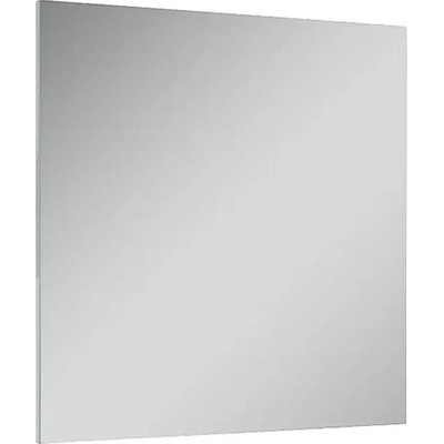 Riva Sote 80 x 80 cm 165802