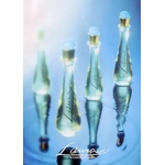 Laura Biagiotti Laura EDT 75 ml Парфюми