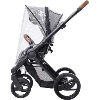 Mutsy Дъждобран за седалка MUTSY EVO (MT.0704.001)