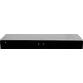 Panasonic DMR-UBS70EGS