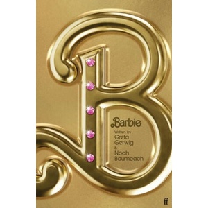 BARBIE | GERWIG GRETA (2023)
