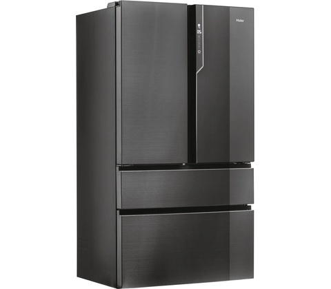 Haier HB26FSNAAA
