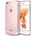 Mercury Калъф Jelly за Samsung Galaxy A30 - Прозрачен KP19272
