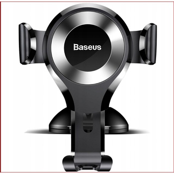 Baseus Osculum SUYL-XP0S