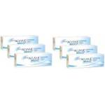 Johnson & Johnson 1-DAY Acuvue Moist for Astigmatism (180 лещи)