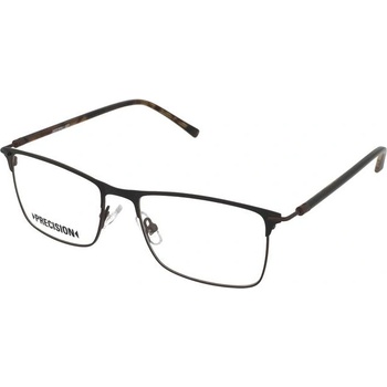 Caterpillar Диоптрични очила Caterpillar CPO 3527 004