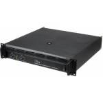 Yeastar voip fxs шлюз, 24-портов gxw4224 замяна за ta2400 (ta2400)
