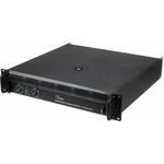 Yeastar voip fxs шлюз, 24-портов gxw4224 замяна за ta2400 (ta2400)
