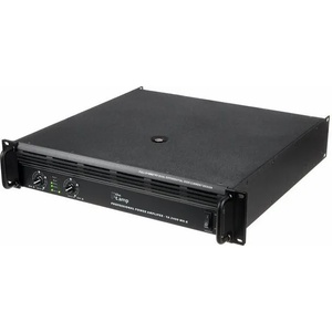 Yeastar voip fxs шлюз, 24-портов gxw4224 замяна за ta2400 (ta2400)