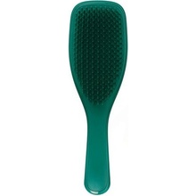 Tangle Teezer Wet Detangling Green Jungle kartáč na vlasy